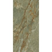 Tandem Marble Faroe-R Plytelės Tandem Marble Faroe-R Plytelės